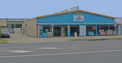 326 South Pine Road Brendale QLD 4500 - Image 3