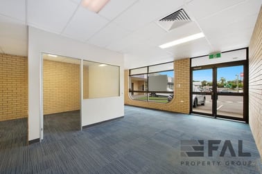 Shop  3/5 Smiths Road Goodna QLD 4300 - Image 1