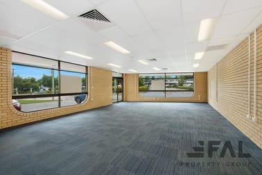 Shop  2/5 Smiths Road Goodna QLD 4300 - Image 2