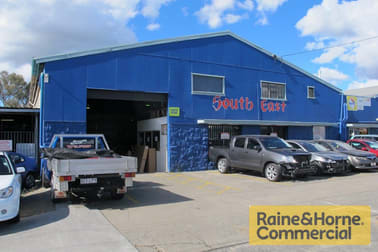 764 Beaudesert Road Coopers Plains QLD 4108 - Image 1