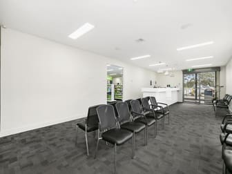 956 Nepean Highway Mornington VIC 3931 - Image 2