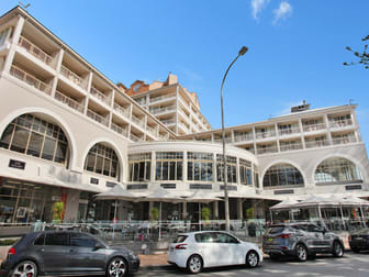 Retail/40 Terrigal Esplanade Terrigal NSW 2260 - Image 1