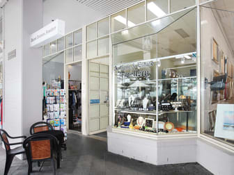 Retail/40 Terrigal Esplanade Terrigal NSW 2260 - Image 2