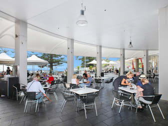 Retail/40 Terrigal Esplanade Terrigal NSW 2260 - Image 3