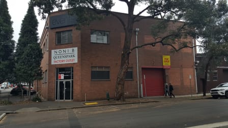 201-211 Botany Rd Waterloo NSW 2017 - Image 1