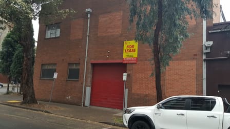 201-211 Botany Rd Waterloo NSW 2017 - Image 2