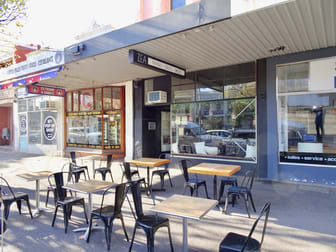 85 Victoria Avenue Albert Park VIC 3206 - Image 1