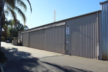 Shed 2/57B Saints Road Salisbury Plain SA 5109 - Image 2