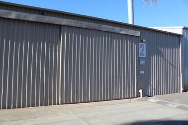 Shed 2/57B Saints Road Salisbury Plain SA 5109 - Image 3