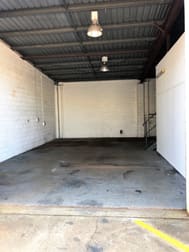 4/15 Industry Drive Caboolture QLD 4510 - Image 3