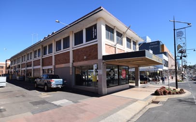 210 Margaret Street Toowoomba City QLD 4350 - Image 2