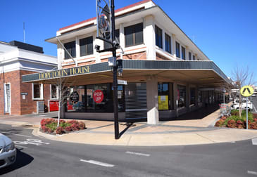 210 Margaret Street Toowoomba City QLD 4350 - Image 1
