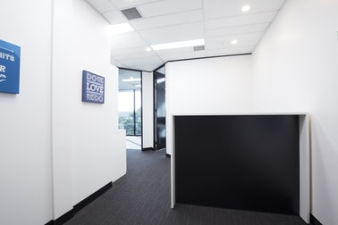 Suite 334/17-33 Milton Parade Malvern VIC 3144 - Image 3