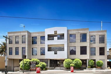 2-6 Glenferrie Road Malvern VIC 3144 - Image 1