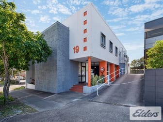 Suite/19 Brereton Street South Brisbane QLD 4101 - Image 1