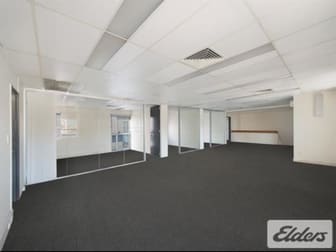 Suite/19 Brereton Street South Brisbane QLD 4101 - Image 2