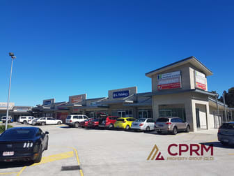 17/6 James Road Beachmere QLD 4510 - Image 1