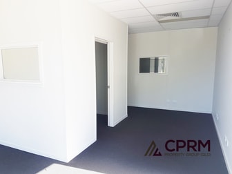 17/6 James Road Beachmere QLD 4510 - Image 2