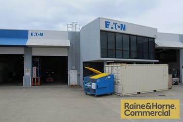 4/13 Murdoch Circuit Acacia Ridge QLD 4110 - Image 1