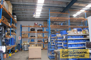 4/13 Murdoch Circuit Acacia Ridge QLD 4110 - Image 2