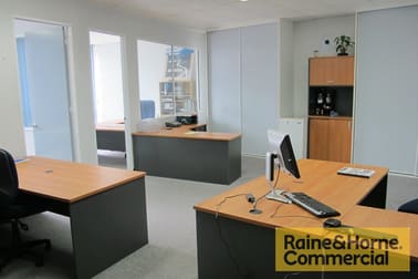 4/13 Murdoch Circuit Acacia Ridge QLD 4110 - Image 3