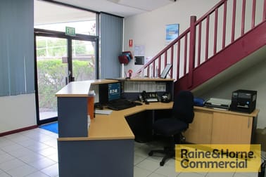 5/13 Murdoch Circuit Acacia Ridge QLD 4110 - Image 3
