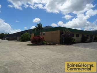 Lot 1/236 Musgrave Road Coopers Plains QLD 4108 - Image 2