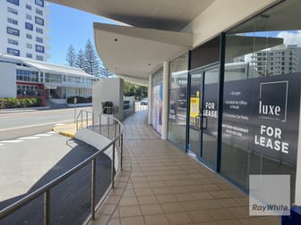 18/121 Mooloolaba Esplanade Mooloolaba QLD 4557 - Image 2