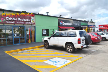 Shop 4/111-121 Grand Plaza Drive Browns Plains QLD 4118 - Image 1