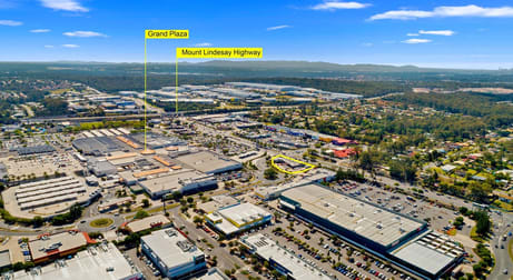 Shop 4/111-121 Grand Plaza Drive Browns Plains QLD 4118 - Image 2