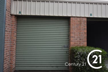 6-8/A Cavendish Street Mittagong NSW 2575 - Image 1