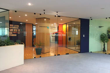 Area A, Le/402-410 Chapel Road Bankstown NSW 2200 - Image 2