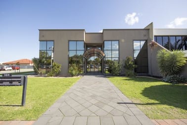 Ground  Suite 2/165 Main Street Osborne Park WA 6017 - Image 1