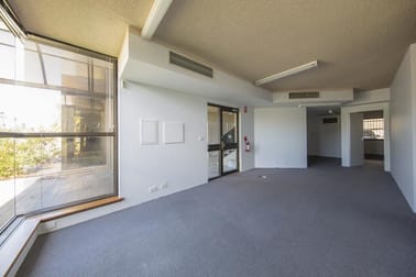 Ground  Suite 2/165 Main Street Osborne Park WA 6017 - Image 2