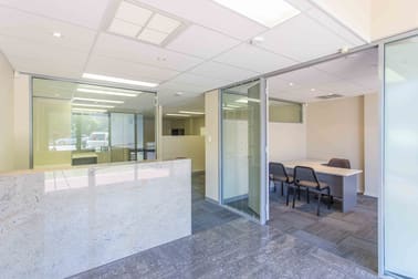 1/216 Stirling Street Perth WA 6000 - Image 1