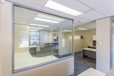 1/216 Stirling Street Perth WA 6000 - Image 2