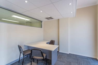 1/216 Stirling Street Perth WA 6000 - Image 3