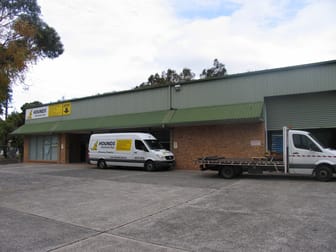 1/135 Glastonbury Avenue Unanderra NSW 2526 - Image 2