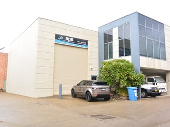 41/65 Captain Cook Drive Caringbah NSW 2229 - Image 1
