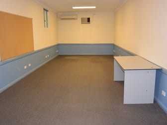 41/65 Captain Cook Drive Caringbah NSW 2229 - Image 3