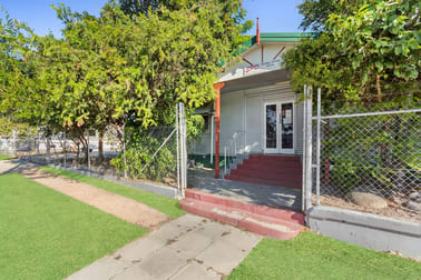 6-8 Lucas Street Currajong QLD 4812 - Image 1