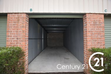 6-8/B Cavendish Street Mittagong NSW 2575 - Image 1
