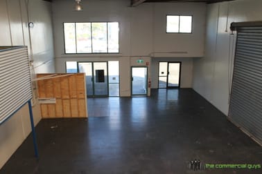 94 Lear Jet Drive Caboolture QLD 4510 - Image 2