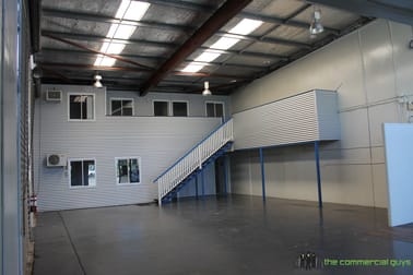 94 Lear Jet Drive Caboolture QLD 4510 - Image 3