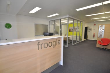 Suite 1, 179 Ross River Road Mundingburra QLD 4812 - Image 3