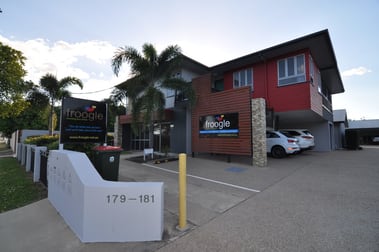 Suite 1, 179 Ross River Road Mundingburra QLD 4812 - Image 2