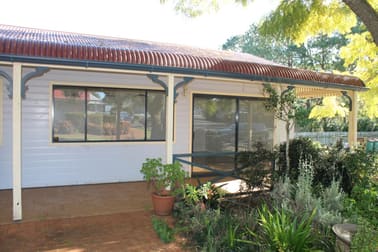 Suite 7/10476 New England Highway Highfields QLD 4352 - Image 1