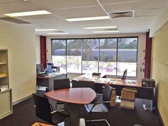 Unit  3/3 Kullara Close Beresfield NSW 2322 - Image 2