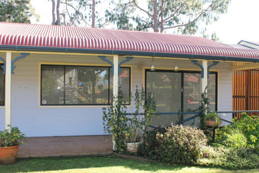 Suite 5/10476 New England Highway Highfields QLD 4352 - Image 1