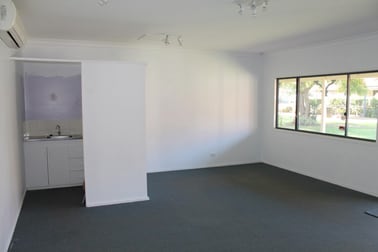 Suite 4/10476 New England Highway Highfields QLD 4352 - Image 2
